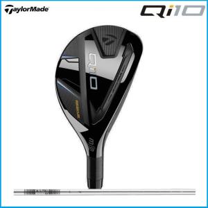 TaylorMade ☆2023 Taylormade テーラーメイド STEALTH2 PLUS