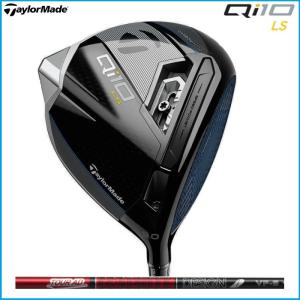 TaylorMade @【中古】 テーラーメイド セレクトストア限定 Qi10 TaylorMade @【中古】 テーラーメイド セレクトストア限定 Qi10