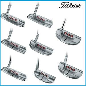 SCOTTY CAMERON 並行輸入品 スコッティキャメロン(SCOTTY