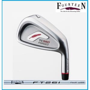 Fourteen - フォーティーン　ユーティリティ　CU218  2本セット Amazon | FOURTEEN(フォーティーン) ユーティリティ CU218 UT