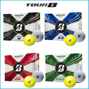2022 ブリヂストン TOUR B ツアー B...の商品画像