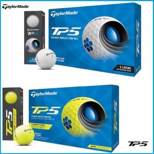 ☆2021 TaylorMade テーラーメイド...の商品画像
