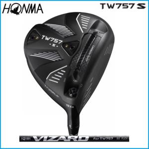 HONMA GOLF ☆本間ゴルフ HONMA ホンマ TOUR WORLD ツアー