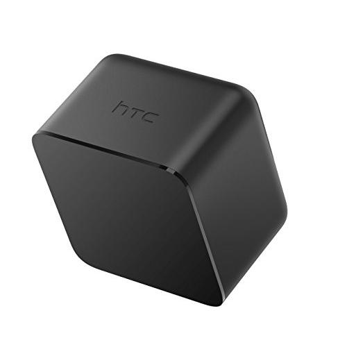 【国内正規品】 HTC VIVE ベースステーション