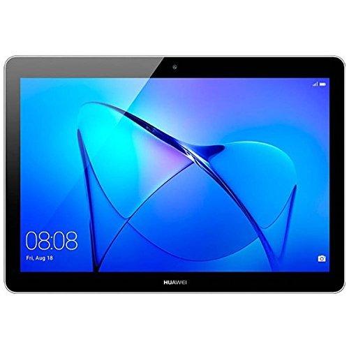 MediaPad T3 10(スペ-スグレ-) LTEモデル 9.6型 16GB AGS-L09