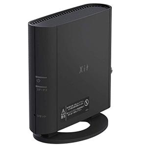 ピクセラ Xit AirBox 地上/BS/110度CSデジタル放送対応 ワイヤレステレビチューナー XIT-AIR110W (Windows/Mac｜rise361