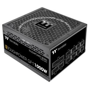 Thermaltake TOUGHPOWER GF1 1000W PC電源ユニット 80PLUS GOLD PS-TPD-1000FNFAGJ-1 P