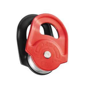 ＰＥＴＺＬ(ペツル)　P50A　レスキュー｜rise361