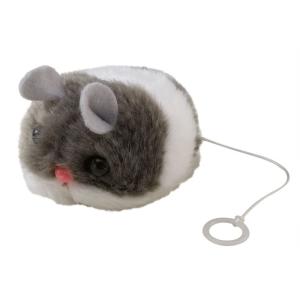 PA 5006 シェイクマウス 動く 猫 TOY ネコ おもちゃ ぬいぐるみ｜rise361