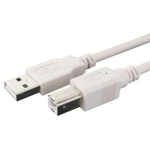 タローズTAROS USB2.0ケーブル USB...の商品画像