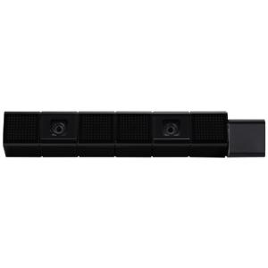 PlayStation Camera【メーカー生産終了】 Nintendo Switch用ケーブル、アダプターの商品画像