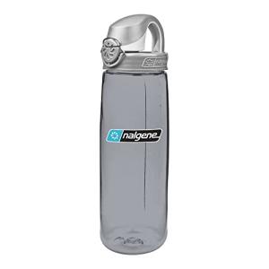 nalgene(ナルゲン) OTFボトル スモーク 91389｜rise361