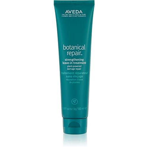 アヴェダ(AVEDA) ボタニカル リペア リーブイントリートメント 100mL