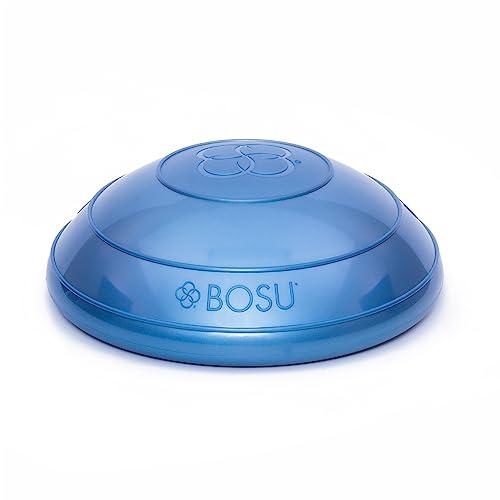 BOSU(ボス) BALANCE PODS バランスポッド XL 大型