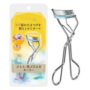 アイプチ(Eyeputti) ひとえ・奥ぶたえ用...の商品画像