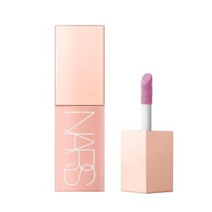 NARS(ナーズ) アフターグロー リキッドブラッシュ 02802 WANDERLUST (ソフトライラック)｜rise361