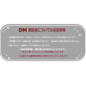 LAセレクト パッド付 ストレッチ ブラ チュ...の詳細画像4