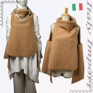 パリ ポワラーヌ リネン バッグ Poilane ハグオーワー 7c4dff445e4fc9718c265d883896f8