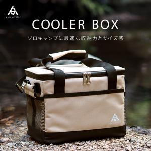 【Yahoo1位】保冷バッグ クーラーバッグ ...の詳細画像5