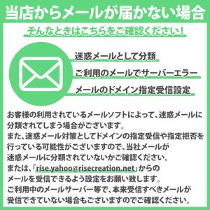 【交換用カバー】バイクガレージ 自転車置き場 ...の詳細画像3