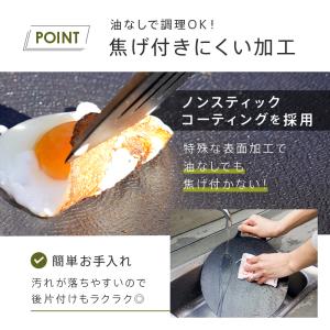 【今使えるクーポン有】【Yahoo1位】マルチ...の詳細画像4