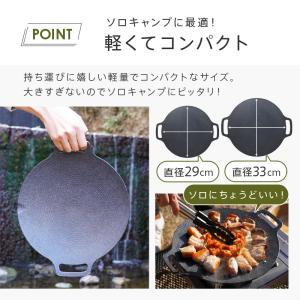 【今使えるクーポン有】【Yahoo1位】マルチ...の詳細画像5