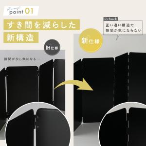 レンジガード 油はねガード 食洗機OK 油はね...の詳細画像4