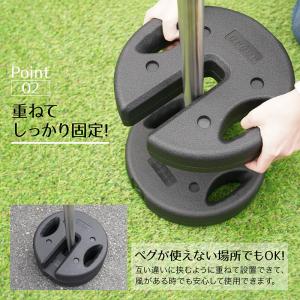 【クーポンで更にお得】【Yahoo1位】マルチ...の詳細画像5