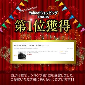 【Yahoo1位】2kg メディシンボール 2...の詳細画像1