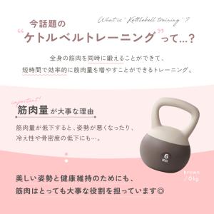 【2点選んで5%クーポン】【1,980円〜】ダ...の詳細画像4