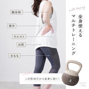 【2点選んで5%クーポン】【1,980円〜】ダ...の詳細画像5
