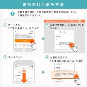 ライト 人感センサー 【定形外郵便は送料無料】...の詳細画像1