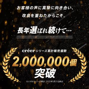 【クーポンで更にお得】最新改良版 ダンベル 可...の詳細画像1