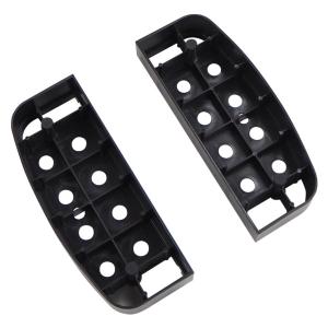 ステップ台 踏み台昇降 追加足 ステップ 運動 踏み台