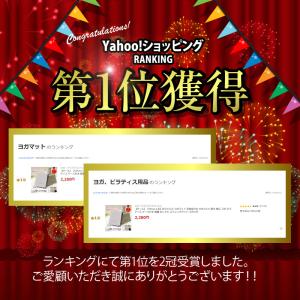 【クーポンで更にお得】【Yahoo1位】折りた...の詳細画像1