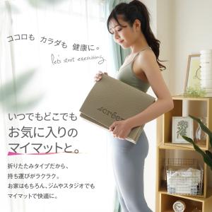 【クーポンで更にお得】【Yahoo1位】折りた...の詳細画像2
