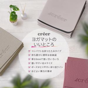 【クーポンで更にお得】【Yahoo1位】折りた...の詳細画像3