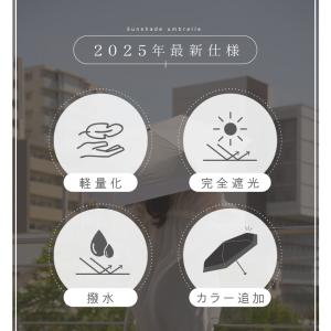 【今使えるクーポン有】折りたたみ傘 折りたたみ...の詳細画像1
