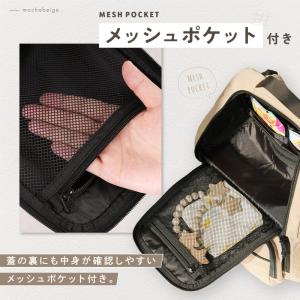 【2点選んで5%クーポン】【Yahoo1位】【...の詳細画像5
