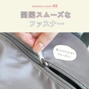 【今使えるクーポン有】【Yahoo1位】 旅行...の詳細画像4