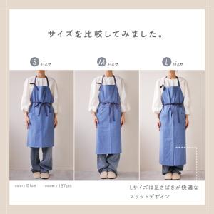 【クーポンで更にお得】【リニューアル】カフェエ...の詳細画像3