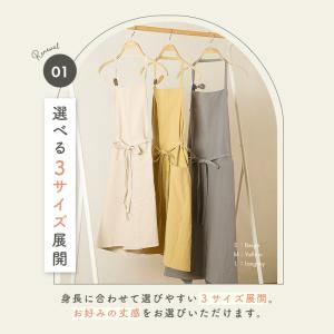 【今使えるクーポン有】【リニューアル】カフェエ...の詳細画像3