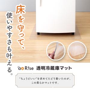 【クーポンで更にお得】Yahoo1位 全3サイ...の詳細画像2