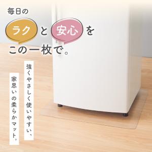 【クーポンで更にお得】Yahoo1位 全3サイ...の詳細画像5