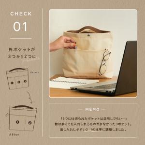 【クーポンで更にお得】【Yahoo1位】バッグ...の詳細画像3