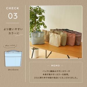 【クーポンで更にお得】【Yahoo1位】バッグ...の詳細画像5
