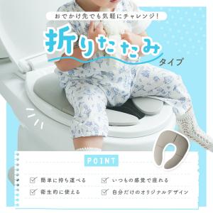 【今使えるクーポン有】【Yahoo1位】補助便...の詳細画像5