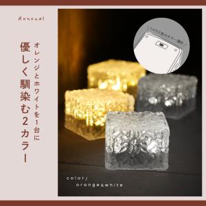 【1580円〜 】ソーラー ライト 屋外 ガー...の詳細画像2