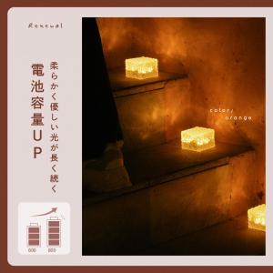 【1580円〜 】ソーラー ライト 屋外 ガー...の詳細画像4