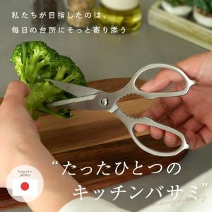 【クーポンで更にお得】【Yahoo1位】キッチ...の詳細画像1